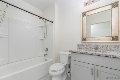 Stunning 3-Bedroom, 2-Bath Home with Breathtaking Lake Views in on Venetian Bay Golf Course in Florida - for sale on GolfHomes.com, golf home, golf lot