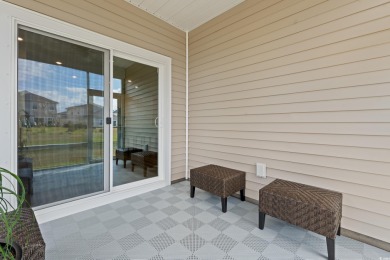 Welcome to 4570 Day Lily Run Street, a beautifully maintained on Myrtle Beach National Golf Course in South Carolina - for sale on GolfHomes.com, golf home, golf lot