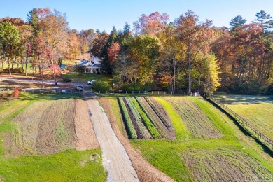 This estate lot is located inside the gates of GlenCove and on Mountaintop Golf and Lake Club in North Carolina - for sale on GolfHomes.com, golf home, golf lot