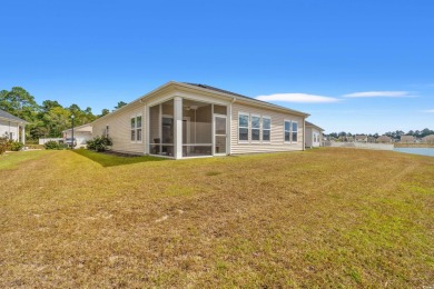 Welcome to 4570 Day Lily Run Street, a beautifully maintained on Myrtle Beach National Golf Course in South Carolina - for sale on GolfHomes.com, golf home, golf lot