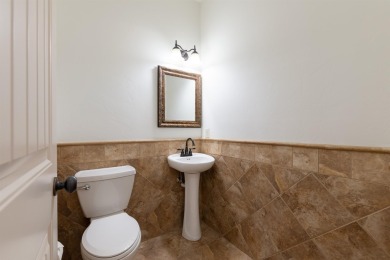 Welcome to your new haven just a stone's throw from Chipeta Golf on Chipeta Golf Course At Orchard Mesa in Colorado - for sale on GolfHomes.com, golf home, golf lot