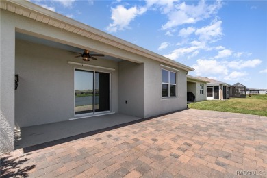 Stunning 3-Bedroom, 2-Bath Home with Breathtaking Lake Views in on Venetian Bay Golf Course in Florida - for sale on GolfHomes.com, golf home, golf lot