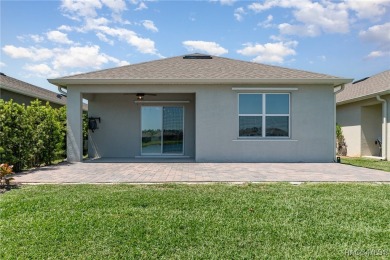 Stunning 3-Bedroom, 2-Bath Home with Breathtaking Lake Views in on Venetian Bay Golf Course in Florida - for sale on GolfHomes.com, golf home, golf lot