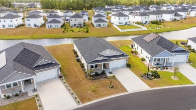 Welcome to 4570 Day Lily Run Street, a beautifully maintained on Myrtle Beach National Golf Course in South Carolina - for sale on GolfHomes.com, golf home, golf lot