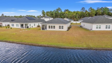 Welcome to 4570 Day Lily Run Street, a beautifully maintained on Myrtle Beach National Golf Course in South Carolina - for sale on GolfHomes.com, golf home, golf lot