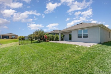 Stunning 3-Bedroom, 2-Bath Home with Breathtaking Lake Views in on Venetian Bay Golf Course in Florida - for sale on GolfHomes.com, golf home, golf lot