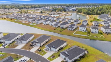 Welcome to 4570 Day Lily Run Street, a beautifully maintained on Myrtle Beach National Golf Course in South Carolina - for sale on GolfHomes.com, golf home, golf lot