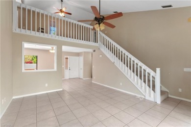 LARGE BREED DOGS ARE ALLOWED!!!  This well-maintained Two-story on Royal Palm Golf Club in Florida - for sale on GolfHomes.com, golf home, golf lot