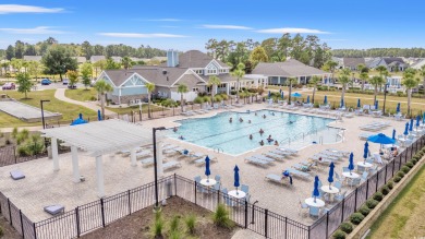 Welcome to 4570 Day Lily Run Street, a beautifully maintained on Myrtle Beach National Golf Course in South Carolina - for sale on GolfHomes.com, golf home, golf lot
