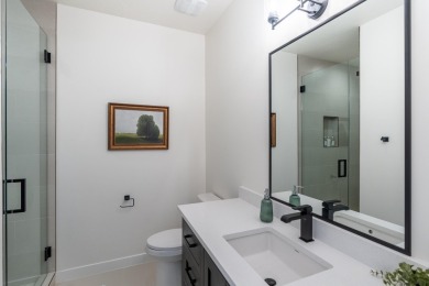 This home is being sold as a 1/8th Ownership Share. The home is on Sunriver Golf Club in Utah - for sale on GolfHomes.com, golf home, golf lot