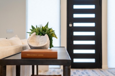 This home is being sold as a 1/8th Ownership Share. The home is on Sunriver Golf Club in Utah - for sale on GolfHomes.com, golf home, golf lot