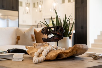 This home is being sold as a 1/8th Ownership Share. The home is on Sunriver Golf Club in Utah - for sale on GolfHomes.com, golf home, golf lot