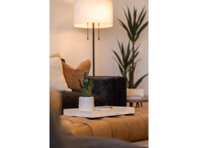 This home is being sold as a 1/8th Ownership Share. The home is on Sunriver Golf Club in Utah - for sale on GolfHomes.com, golf home, golf lot