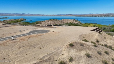 This 18,623 sq ft Homesite sits at the top Northwest corner of on The Refuge Golf and Country Club in Arizona - for sale on GolfHomes.com, golf home, golf lot