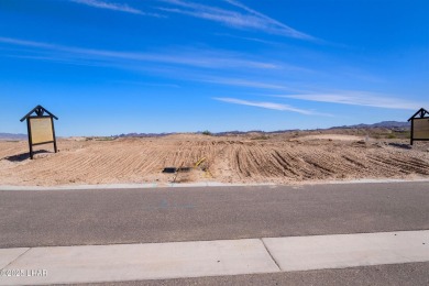 This 18,623 sq ft Homesite sits at the top Northwest corner of on The Refuge Golf and Country Club in Arizona - for sale on GolfHomes.com, golf home, golf lot