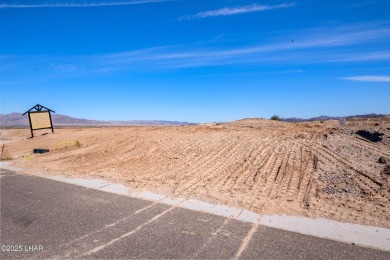 This 18,623 sq ft Homesite sits at the top Northwest corner of on The Refuge Golf and Country Club in Arizona - for sale on GolfHomes.com, golf home, golf lot