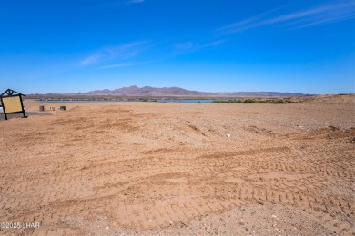 This 18,623 sq ft Homesite sits at the top Northwest corner of on The Refuge Golf and Country Club in Arizona - for sale on GolfHomes.com, golf home, golf lot