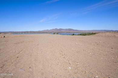 This 18,623 sq ft Homesite sits at the top Northwest corner of on The Refuge Golf and Country Club in Arizona - for sale on GolfHomes.com, golf home, golf lot