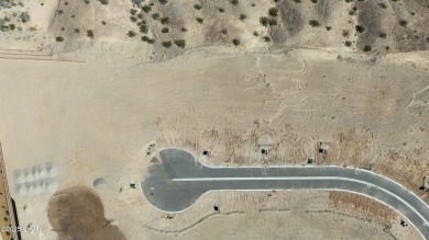 This 18,623 sq ft Homesite sits at the top Northwest corner of on The Refuge Golf and Country Club in Arizona - for sale on GolfHomes.com, golf home, golf lot