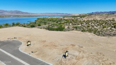 This 18,623 sq ft Homesite sits at the top Northwest corner of on The Refuge Golf and Country Club in Arizona - for sale on GolfHomes.com, golf home, golf lot