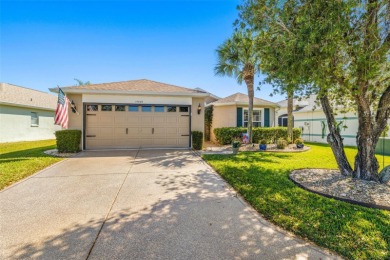 A LOVELY FULLY FURNISHED, 1600 SQFT, 2 BEDROOMS, 2 BATHROOMS on Tampa Bay Golf and Country Club in Florida - for sale on GolfHomes.com, golf home, golf lot