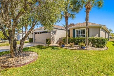 A LOVELY FULLY FURNISHED, 1600 SQFT, 2 BEDROOMS, 2 BATHROOMS on Tampa Bay Golf and Country Club in Florida - for sale on GolfHomes.com, golf home, golf lot