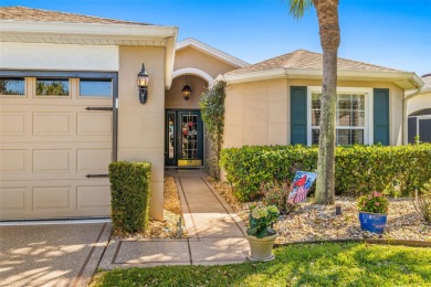 A LOVELY FULLY FURNISHED, 1600 SQFT, 2 BEDROOMS, 2 BATHROOMS on Tampa Bay Golf and Country Club in Florida - for sale on GolfHomes.com, golf home, golf lot