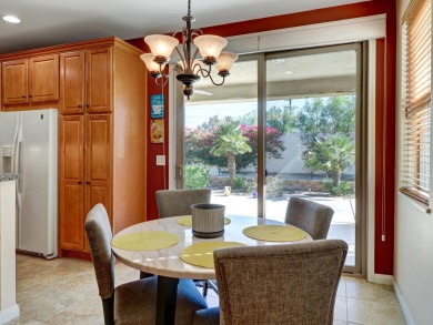 This property is located in the Highly desirable Sun City Shadow on Shadow Hills Golf Club in California - for sale on GolfHomes.com, golf home, golf lot