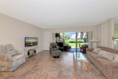 Welcome to the perfect blend of comfort, style, and convenience on The Meadows Golf and Country Club in Florida - for sale on GolfHomes.com, golf home, golf lot