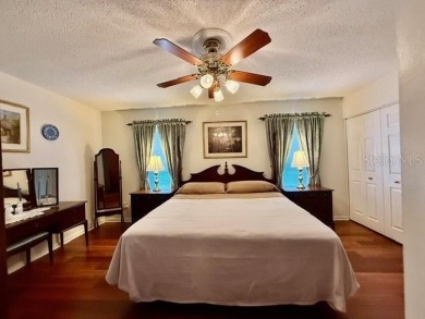 Under contract-accepting backup offers. Welcome to this move-in on Northdale Golf and Tennis Club in Florida - for sale on GolfHomes.com, golf home, golf lot