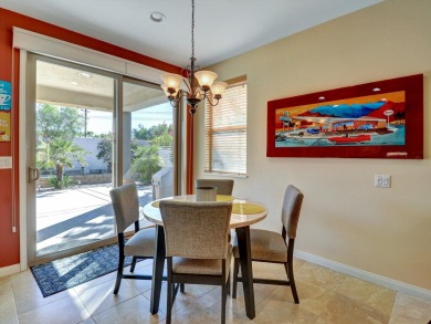 This property is located in the Highly desirable Sun City Shadow on Shadow Hills Golf Club in California - for sale on GolfHomes.com, golf home, golf lot