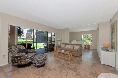 Welcome to the perfect blend of comfort, style, and convenience on The Meadows Golf and Country Club in Florida - for sale on GolfHomes.com, golf home, golf lot