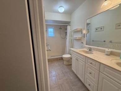 Under contract-accepting backup offers. Welcome to this move-in on Northdale Golf and Tennis Club in Florida - for sale on GolfHomes.com, golf home, golf lot