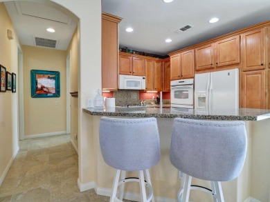 This property is located in the Highly desirable Sun City Shadow on Shadow Hills Golf Club in California - for sale on GolfHomes.com, golf home, golf lot