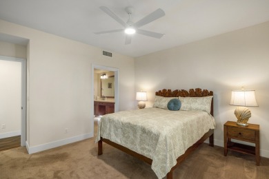 Pili Mai 4K is a rare combination of space, style, and on Kiahuna Golf Club in Hawaii - for sale on GolfHomes.com, golf home, golf lot