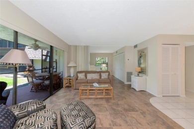 Welcome to the perfect blend of comfort, style, and convenience on The Meadows Golf and Country Club in Florida - for sale on GolfHomes.com, golf home, golf lot