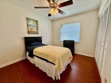 Under contract-accepting backup offers. Welcome to this move-in on Northdale Golf and Tennis Club in Florida - for sale on GolfHomes.com, golf home, golf lot