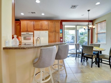 This property is located in the Highly desirable Sun City Shadow on Shadow Hills Golf Club in California - for sale on GolfHomes.com, golf home, golf lot