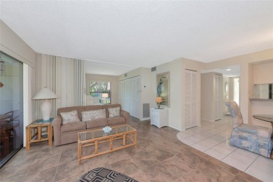 Welcome to the perfect blend of comfort, style, and convenience on The Meadows Golf and Country Club in Florida - for sale on GolfHomes.com, golf home, golf lot