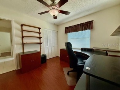 Under contract-accepting backup offers. Welcome to this move-in on Northdale Golf and Tennis Club in Florida - for sale on GolfHomes.com, golf home, golf lot