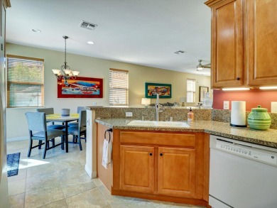 This property is located in the Highly desirable Sun City Shadow on Shadow Hills Golf Club in California - for sale on GolfHomes.com, golf home, golf lot