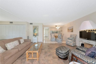 Welcome to the perfect blend of comfort, style, and convenience on The Meadows Golf and Country Club in Florida - for sale on GolfHomes.com, golf home, golf lot