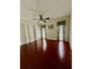 Under contract-accepting backup offers. Welcome to this move-in on Northdale Golf and Tennis Club in Florida - for sale on GolfHomes.com, golf home, golf lot