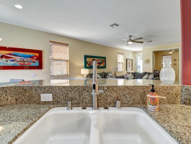 This property is located in the Highly desirable Sun City Shadow on Shadow Hills Golf Club in California - for sale on GolfHomes.com, golf home, golf lot