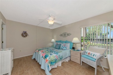 Welcome to the perfect blend of comfort, style, and convenience on The Meadows Golf and Country Club in Florida - for sale on GolfHomes.com, golf home, golf lot