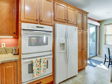 This property is located in the Highly desirable Sun City Shadow on Shadow Hills Golf Club in California - for sale on GolfHomes.com, golf home, golf lot