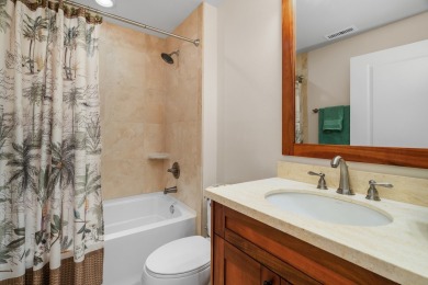Pili Mai 4K is a rare combination of space, style, and on Kiahuna Golf Club in Hawaii - for sale on GolfHomes.com, golf home, golf lot