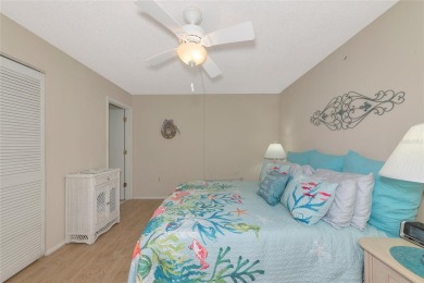 Welcome to the perfect blend of comfort, style, and convenience on The Meadows Golf and Country Club in Florida - for sale on GolfHomes.com, golf home, golf lot