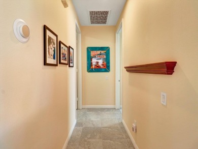 This property is located in the Highly desirable Sun City Shadow on Shadow Hills Golf Club in California - for sale on GolfHomes.com, golf home, golf lot