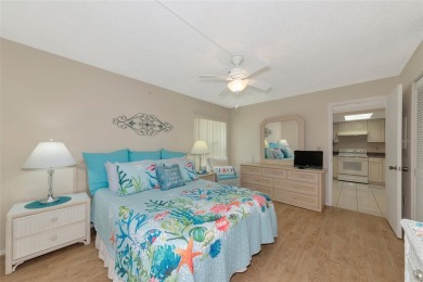 Welcome to the perfect blend of comfort, style, and convenience on The Meadows Golf and Country Club in Florida - for sale on GolfHomes.com, golf home, golf lot